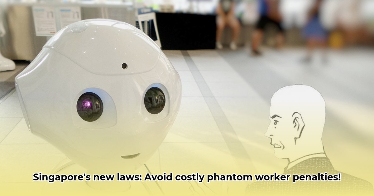 phantom-worker